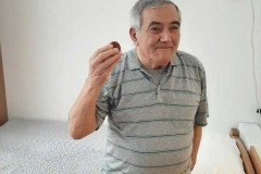93829502_676724966471490_487940561504829440_n