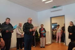 facebook_1545419144583 (1)