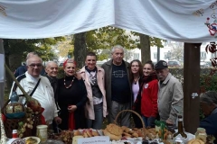 IMG-fd890b49d5ec5f1446484119acc38ccc-V
