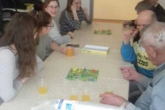 IMG-74447ce9b3b80281b18137091e5d9208-V