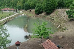 20190520_111003