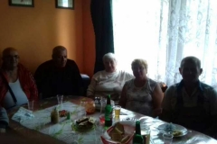 IMG-b7174dbc5319e2000fce6ceed0d5a1b4-V
