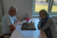 121775007_816853495791969_474746116139778240_n