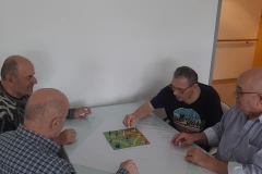 121980473_816853405791978_69163440644340559_n
