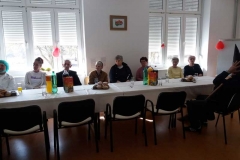 20190225_104523