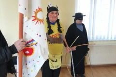 IMG-0e6659fe35c84e92d01990e5d0e6dfb8-V
