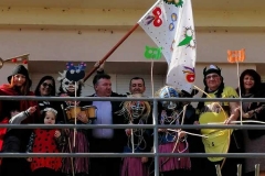 IMG-16005c9620561ac7d1d9826318f0b271-V