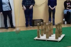 70877131_565048287639159_8010556809578283008_n