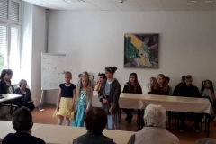 FB_IMG_1556091255550