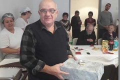 20181129_132524