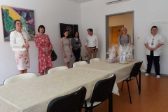 20190607_125750
