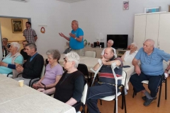 20190607_130020