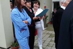 20190507_135733
