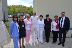 FB_IMG_1557252725064