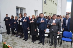 FB_IMG_1557252738416