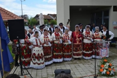 FB_IMG_1557252800689