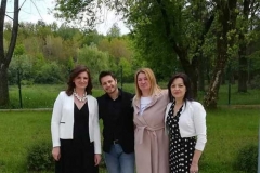 facebook_1557318756360-(1)