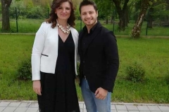 facebook_1557318811020