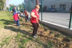 FB_IMG_1539638003435