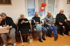 88040468_638781970265790_1923927469212041216_n