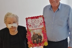 126452807_846397722837546_1266380545161962420_n