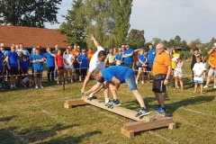 69363595_502143823929606_5246517025550893056_n