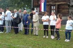 IMG-25d79042431ee391d923e19153fe6111-V