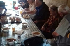 IMG-38268c0b8421ba7c3d6a624ff6dd173d-V
