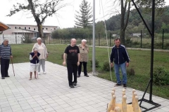 69433820_500335004110488_4199027978694295552_n