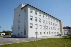 17e5fb7171872d998a2a