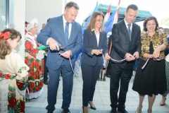 44d45e2d13d14dfb4ad7