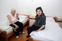 ad726db01709636c51ba