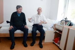 ceca106b4c1211cb9bc2