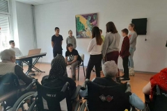 86742796_630129354464385_9155864827522973696_n