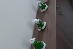 131906347_865698497574135_1097909536964606926_n