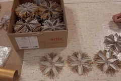 123726013_834227254054593_8669316486350811385_n