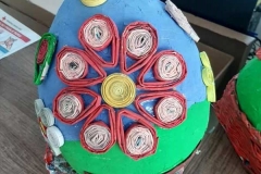92483377_669727190504601_7447720668495347712_n