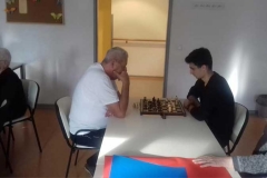 73395354_550534872423834_1832038288886595584_n