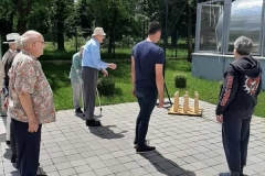 100634114_703464800464173_2117789670044598272_n