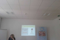 susret_1