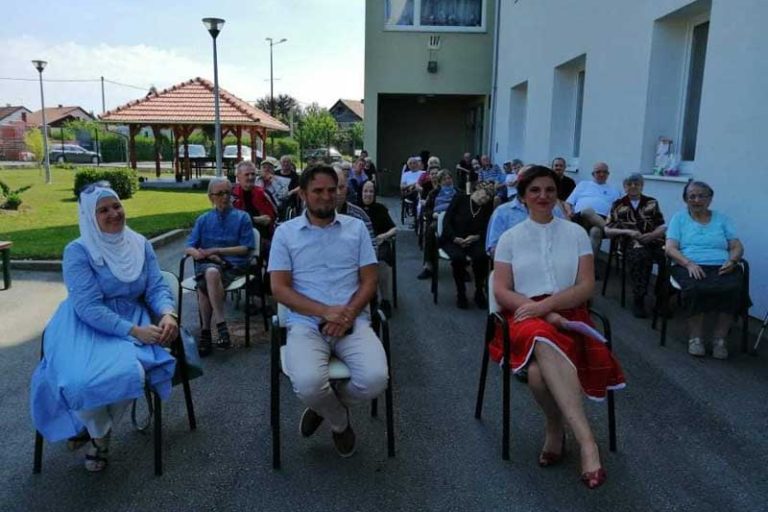 Blagdan Kurban Bajrama