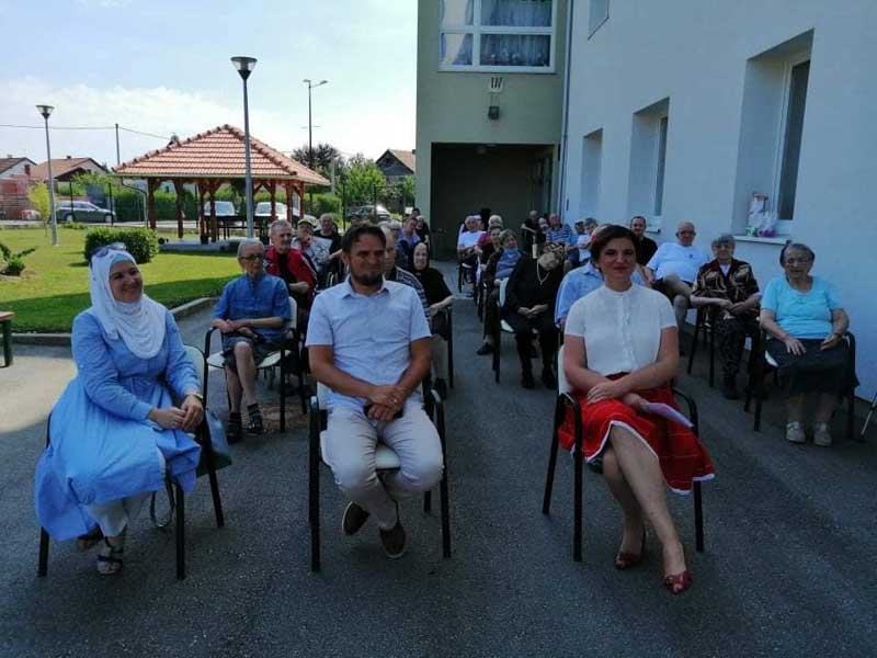 Blagdan Kurban Bajrama