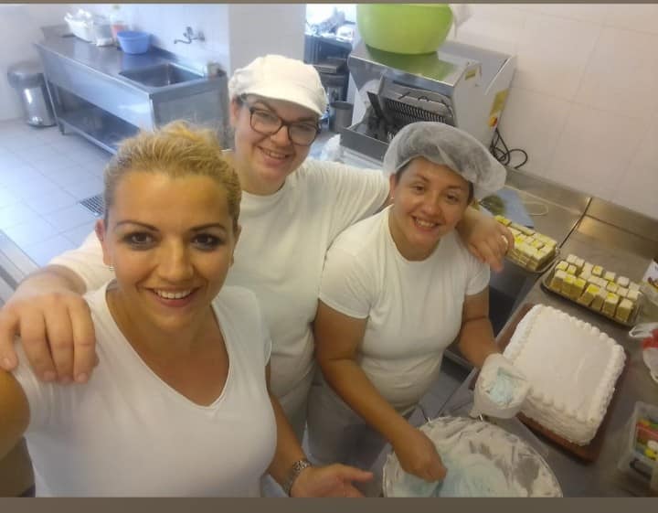 ČESTITAMO MEĐUNARODNI DAN KUHARA