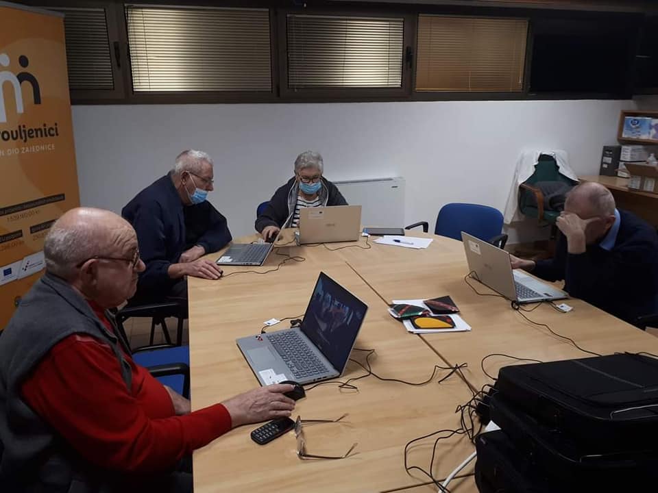 Informatika