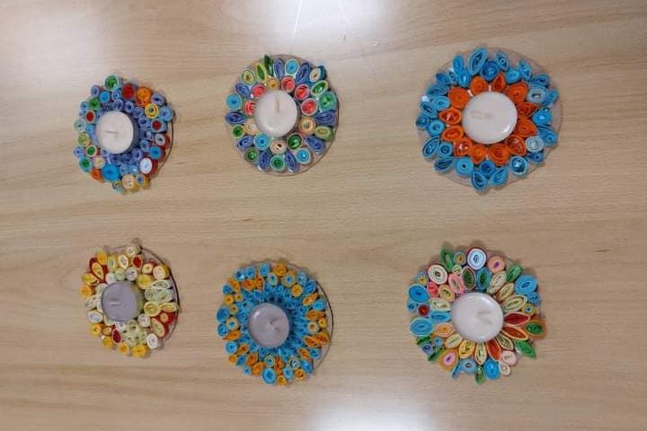 Međugeneracijska suradnja