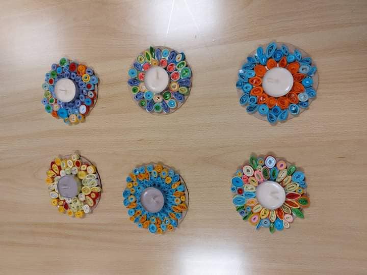 Međugeneracijska suradnja