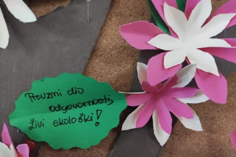 Svjetski dan zdravlja - 7.4.2022