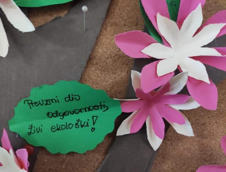 Svjetski dan zdravlja - 7.4.2022