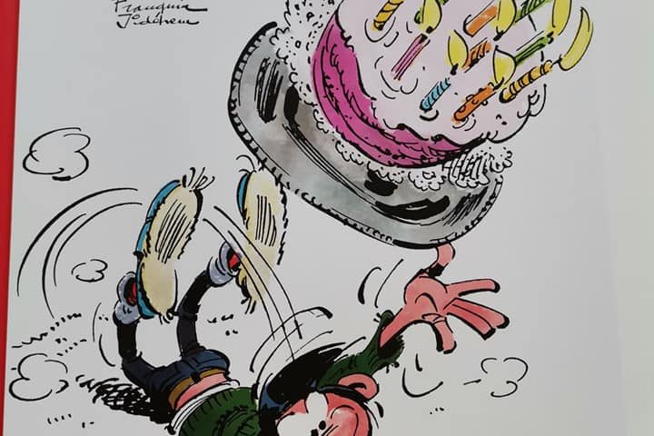 Mačka - moj kućni ljubimac