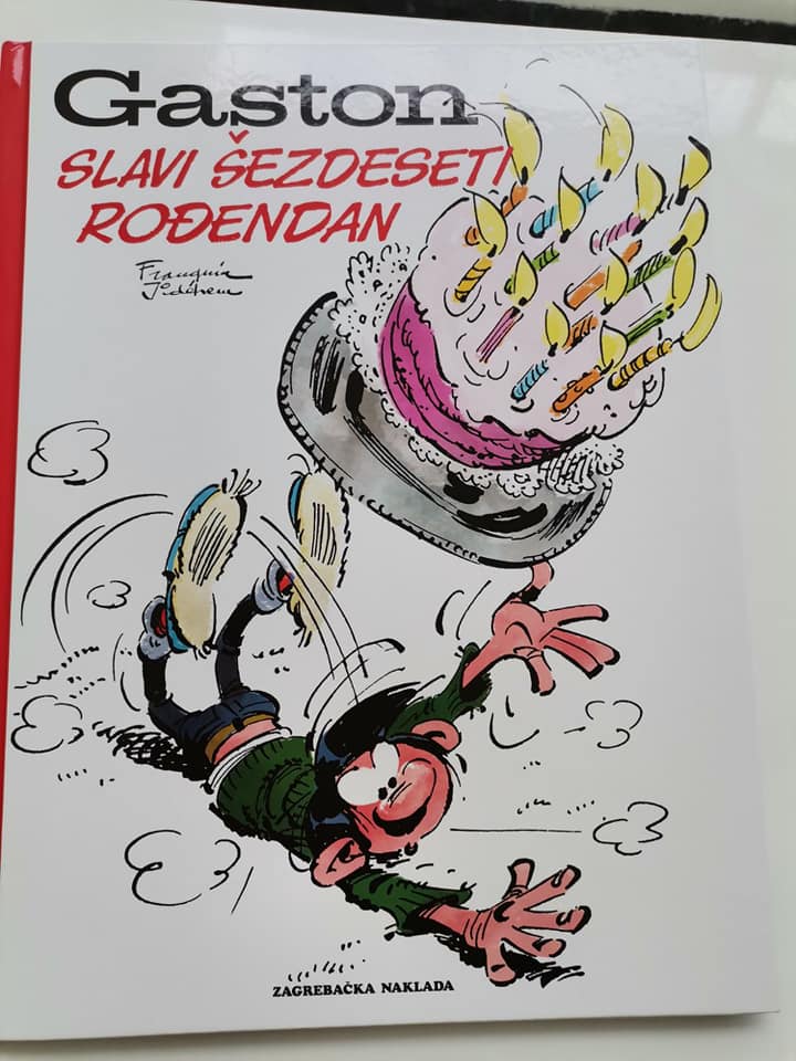 Mačka - moj kućni ljubimac